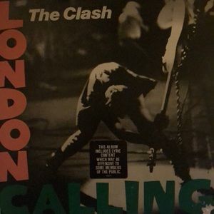 Meet your Posher, Travis